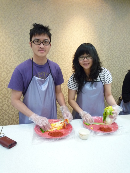 P1040040.JPG