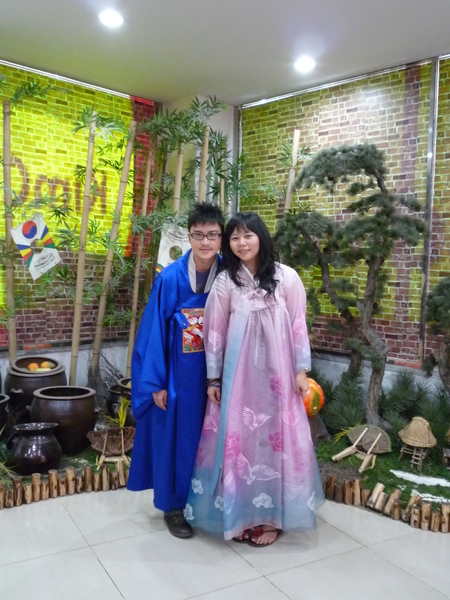 P1040064.JPG