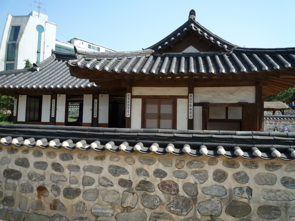 P1040102.JPG
