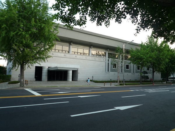 P1040169.JPG