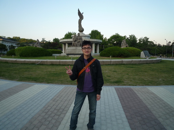 P1040172.JPG