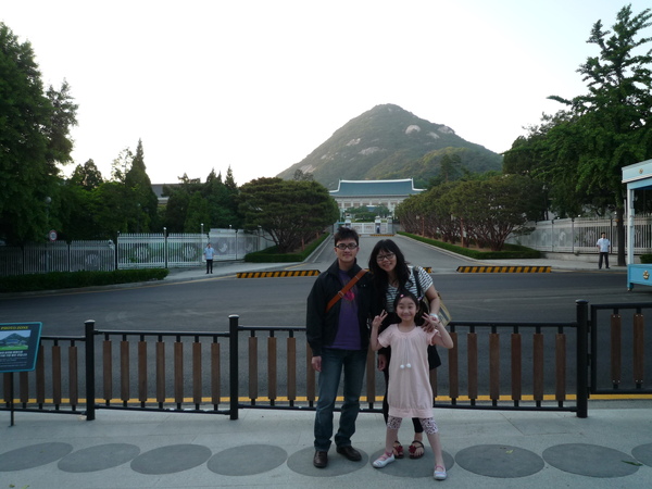 P1040194.JPG