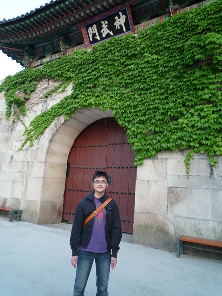 P1040196.JPG