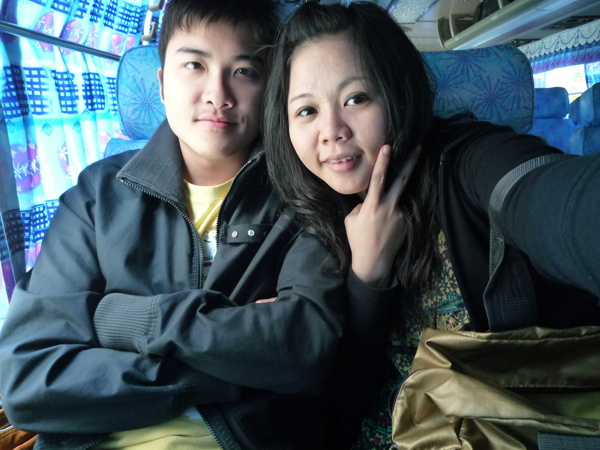 P1040261.JPG