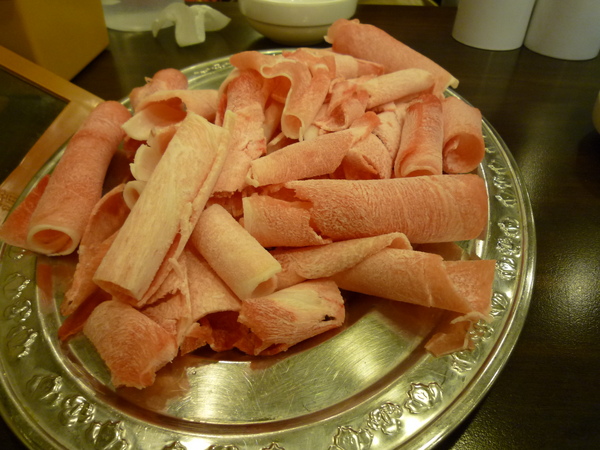 P1040269.JPG
