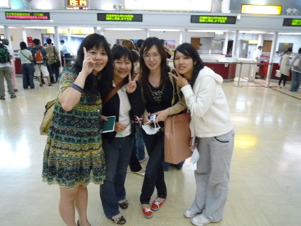 P1040389.JPG