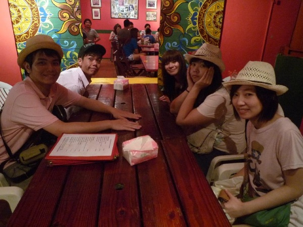 P1040628.JPG
