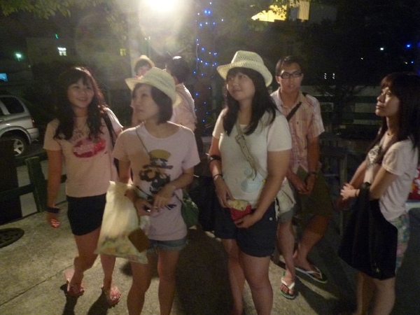 P1040651.JPG