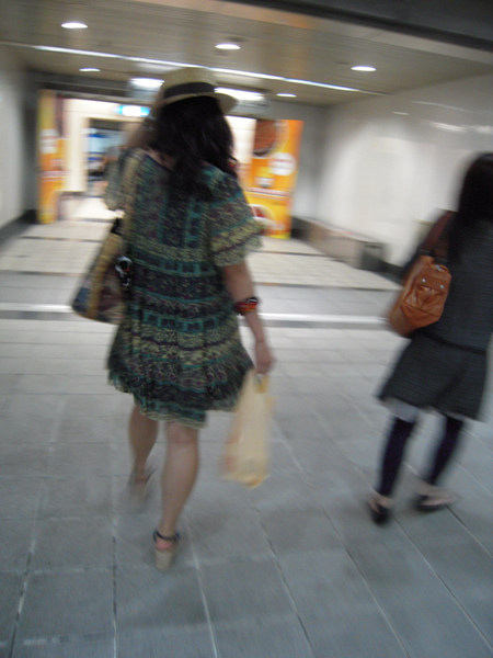 0630_042.jpg
