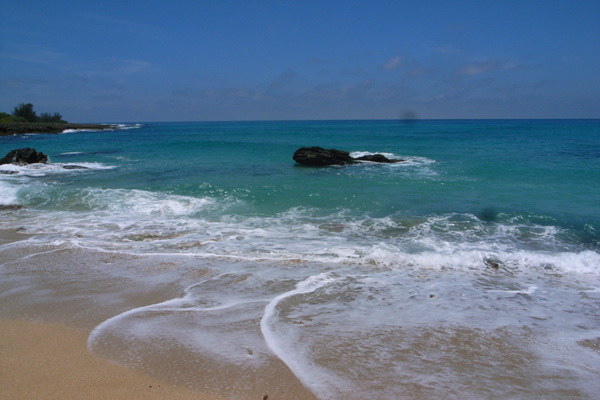 R0017312.jpg