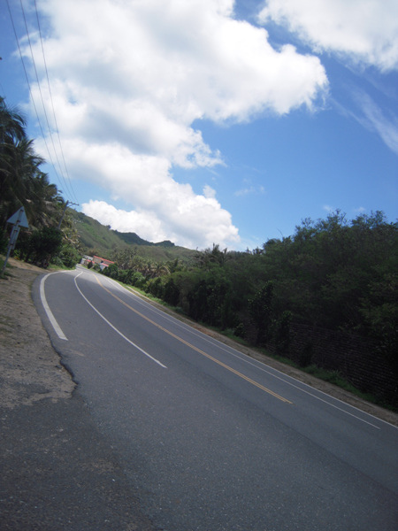 DSCN9541.jpg