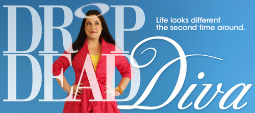 Drop Dead Diva tv poster.jpg