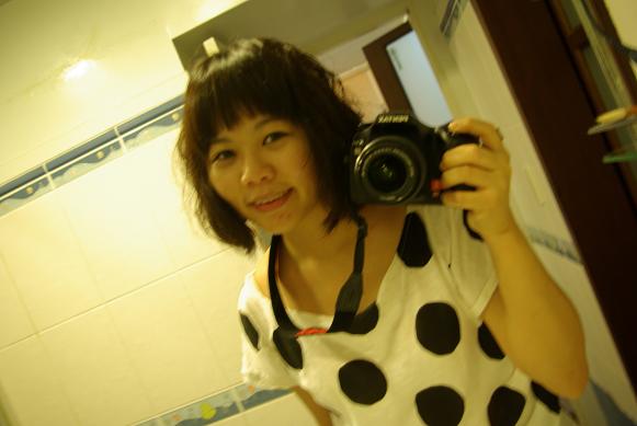 IMGP4617.JPG