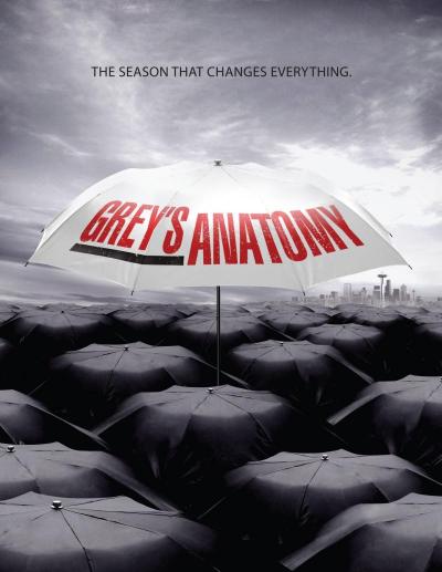 03_234445_greysanatomyseason6poster_400x517.jpg 03_234445_greysanatomyseason6poster_400x517.jpg