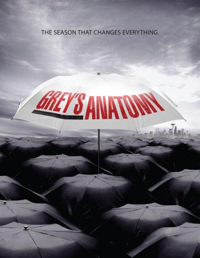 03_234445_greysanatomyseason6poster_400x517.jpg