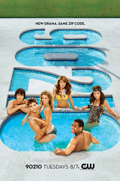 90210-poster.jpg 90210-poster.jpg