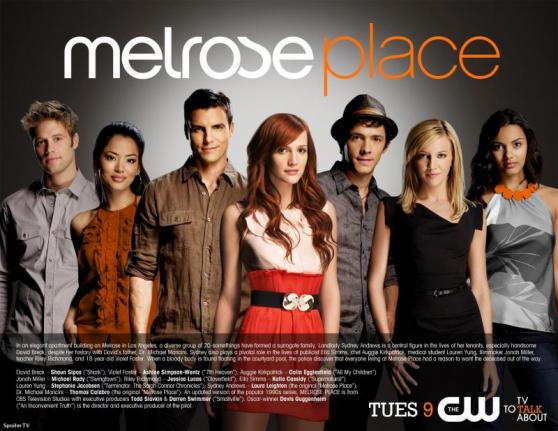 melrose-place-poster_558x431.jpg