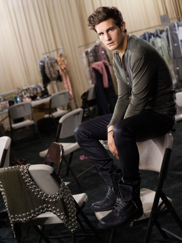 nico-tortorella.jpg nico-tortorella.jpg