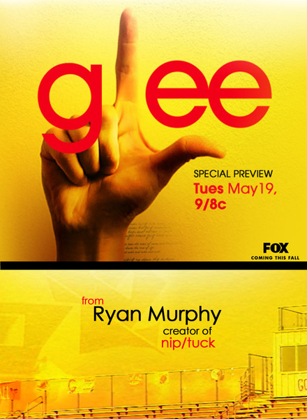 Glee-Poster-glee-6211398-1101-1500.jpg Glee-Poster-glee-6211398-1101-1500.jpg