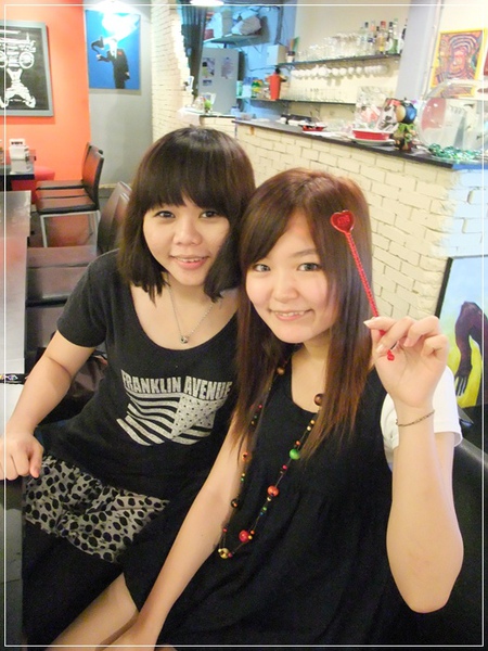 DSCF0998.JPG