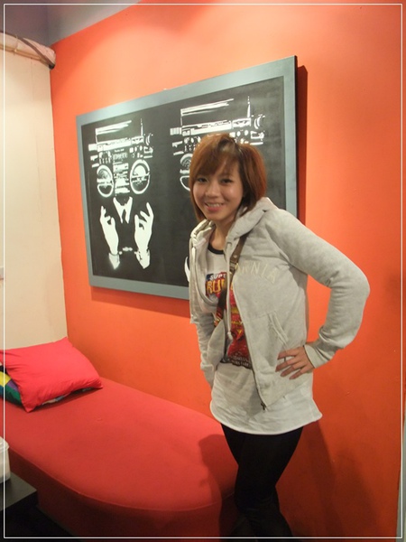 DSCF1049.JPG