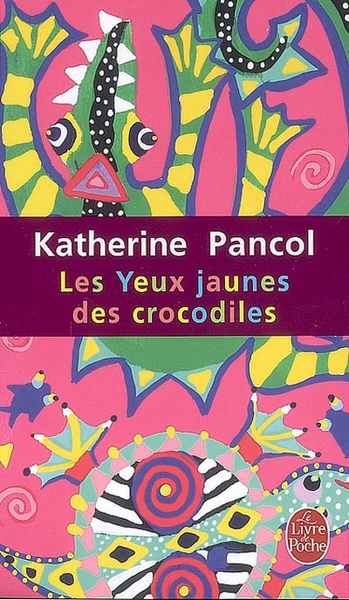 pancol1.jpg pancol1.jpg