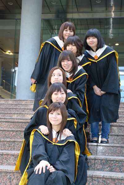 DSC_2919.JPG