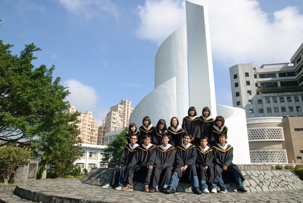 DSC_2947.JPG