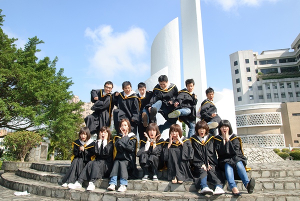 DSC_2955.JPG