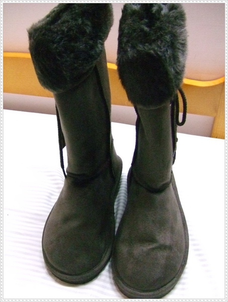 DSCF4497.JPG