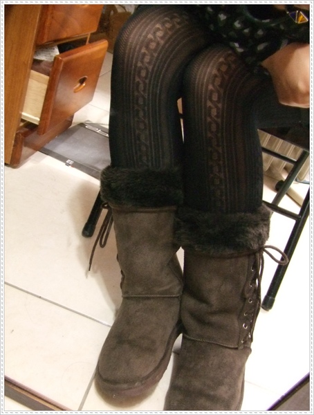 DSCF4528.JPG