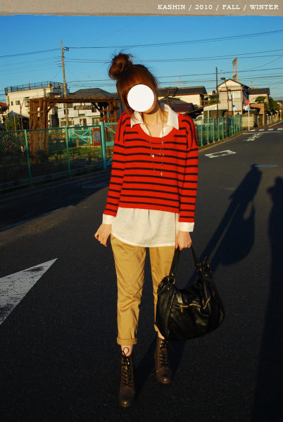 1213787691-ac-9528xf4x0402x0600-m.jpg