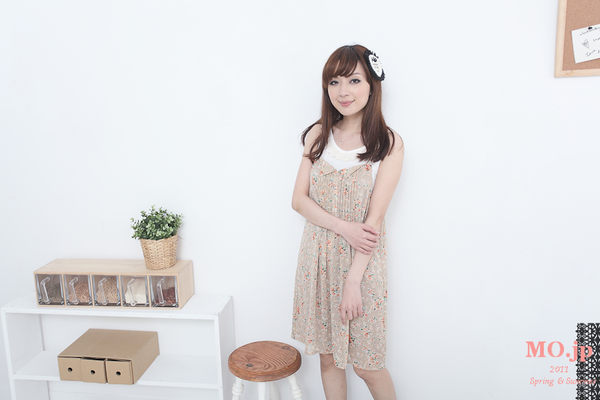 c59062259-ac-2623xf5x0600x0400-m.jpg