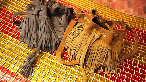 1750352123.jpg 1750352123.jpg