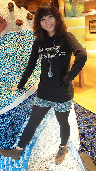 1750352131.jpg 1750352131.jpg