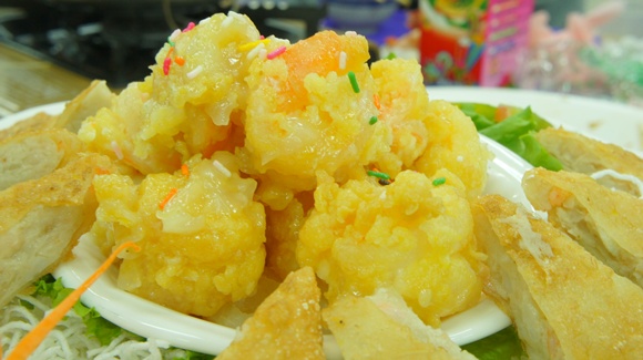 DSC02467.JPG DSC02467.JPG