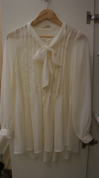 DSC01927.JPG