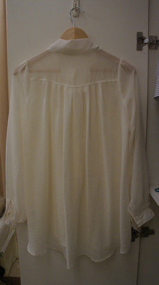 DSC01931.JPG