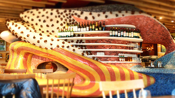 1750352136.jpg 1750352136.jpg