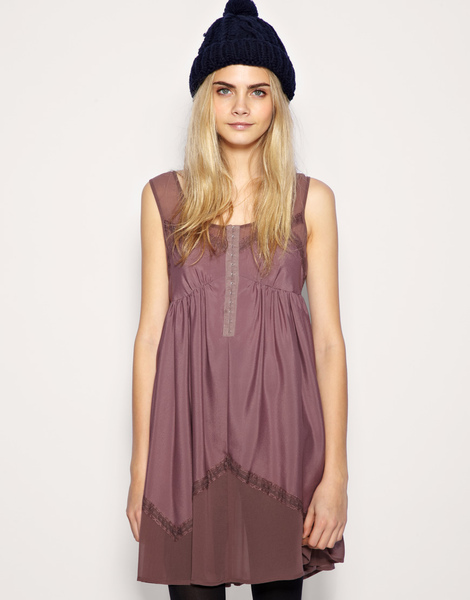 image1xxl (2).jpg