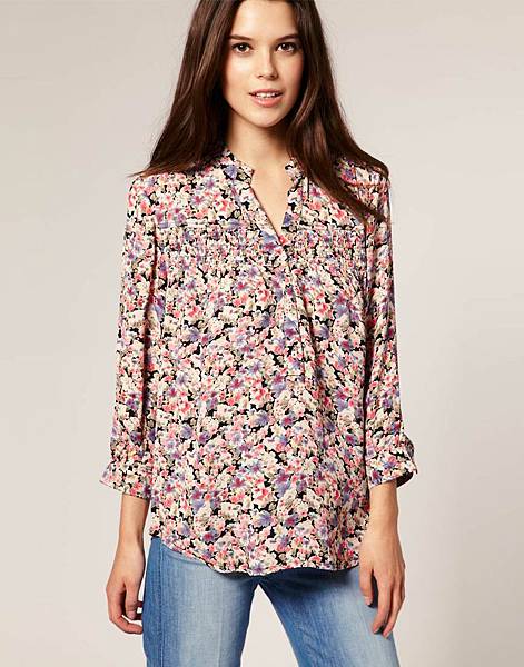 image1xxl.jpg image1xxl.jpg