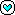 heart03.gif