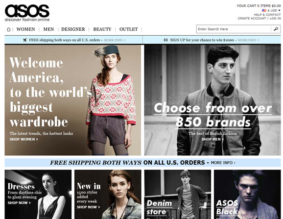 asos_us_site_debuts.jpg