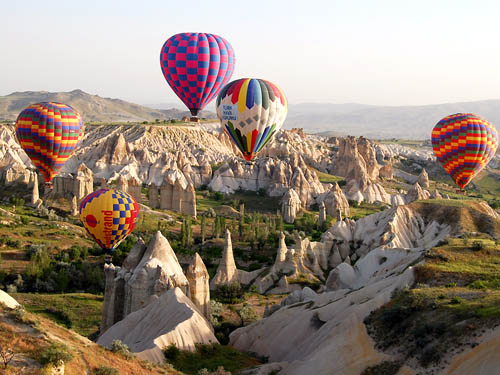 cappadocia_79-t.jpg