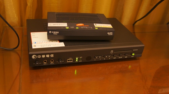 DSC02472.JPG DSC02472.JPG