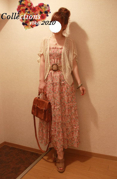 b63479291-ac-9930xf10x0392x0600-m.jpg