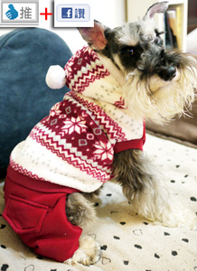 [ 週末小約會]美味下午茶中和環球MINI HANA CAFE-香蕉巧克力鬆餅