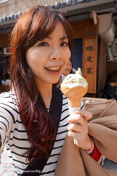 台南-11.jpg 台南-11.jpg