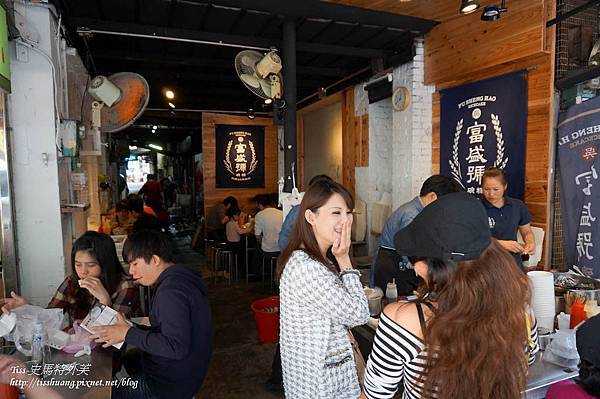 台南-15.jpg 台南-15.jpg