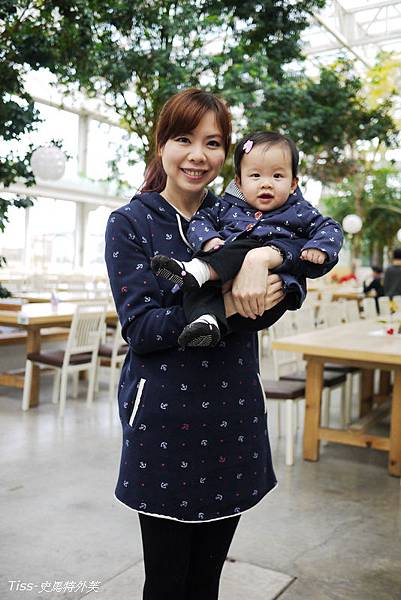 母女裝16.jpg 母女裝16.jpg